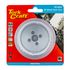 Hole Saw Bi-metal 64mm
