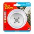Hole Saw Bi-metal 65mm