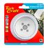 Hole Saw Bi-metal 67mm