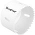 Hole Saw Bi-metal 68mm
