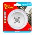 Hole Saw Bi-metal 68mm