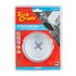 Hole Saw Bi-metal 79mm