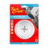 Hole Saw Bi-metal 83mm