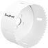 Hole Saw Bi-metal 89mm