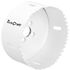 Hole Saw Bi-metal 92mm