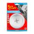 Hole Saw Bi-metal 92mm