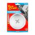 Hole Saw Bi-metal 98mm