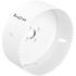 Hole Saw Bi-metal 111mm