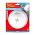 Hole Saw Bi-metal 114mm