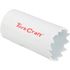 29mm Bim42 Bi Metal Hole Saw