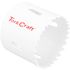 67mm Bim42 Bi Metal Hole Saw