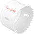 68mm Bim42 Bi Metal Hole Saw