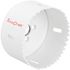 86mm Bim42 Bi Metal Hole Saw