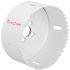89mm Bim42 Bi Metal Hole Saw