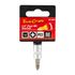 Socket Bit 1/4