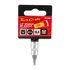 Socket Bit 1/4