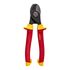 Insulated Cable Shears 165mm Vde Pliers