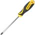 Screwdriver Phillips No.3 X 150mm