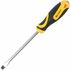 Screwdriver Slotted 8 X 150mm