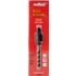Mandrel Carbide Grit Hole Saw 16 - 30mm