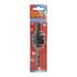 Mandrel Carbide Grit Hole Saw 32 - 152mm