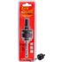 Mandrel Diamond Coated Arbor 32 - 152mm