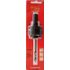 Mandrel Tct Hole Saw 7/16 32 - 152mm