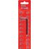 Allen Key For Mandrels
