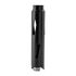 Diamond Core Bit 38x170mm Concrete M22
