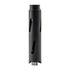 Diamond Core Bit 38 X 170mm Universal Purpose M22