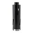 Diamond Core Bit 52x170mm Concrete M22