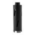 Diamond Core Bit 52 X 170mm Universal Purpose M22