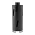 Diamond Core Bit 65x170mm Concrete M22