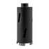 Diamond Core Bit 65 X 170mm Universal Purpose M22