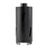 Diamond Core Bit 75x170mm - Concrete M22