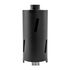 Diamond Core Bit 78 X 170mm Universal Purpose M22
