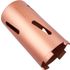Diamond Core Bit 78 X 170mm Universal Purpose M16