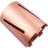 Diamond Core Bit 117 X 170mm Universal Purpose M16