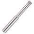 Diamond Core Bit 3mm For Tiles