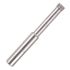 Diamond Core Bit 4mm For Tiles
