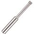Diamond Core Bit 5mm For Tiles
