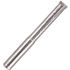 Diamond Core Bit 6mm For Tiles