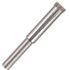 Diamond Core Bit 8mm For Tiles