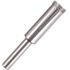 Diamond Core Bit 10mm For Tiles