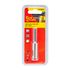 Diamond Core Bit 12mm For Tiles