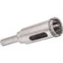 Diamond Core Bit 16mm For Tiles
