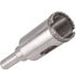 Diamond Core Bit 22mm For Tiles