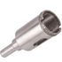 Diamond Core Bit 25mm For Tiles