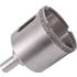 Diamond Core Bit 38mm For Tiles