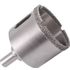 Diamond Core Bit 40mm For Tiles